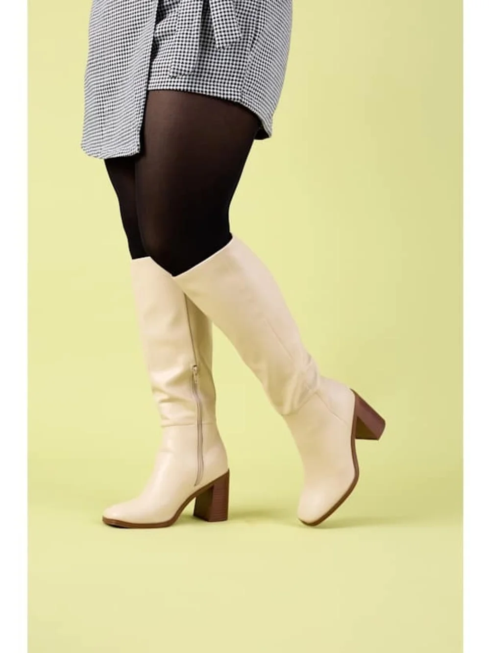 DV by Dolce Vita sleek over